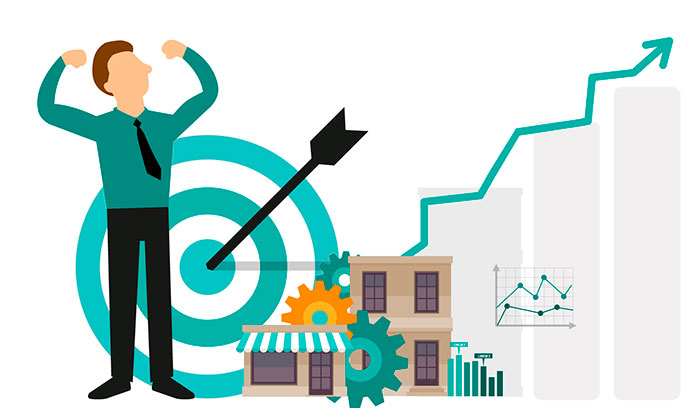 herramientas big data gratis