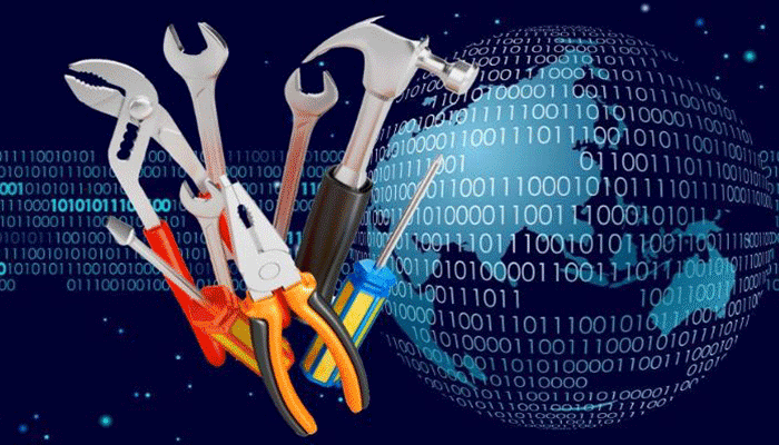herramientas de big data