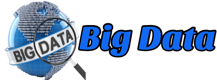 logo big data