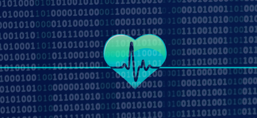 Big Data aplicado a la salud