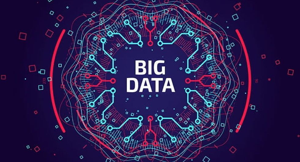 Cursos gratis big data